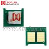 Chip máy in HP Color 500 M570dn/M575dn/M551dn (BK/5.5K)