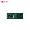 Chip OKI C831 M