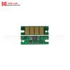 Chip Ricoh SP 150