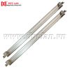 Gạt từ Samsung ML-2150/2151/2152/2550/2551/ Xerox 3120/3450