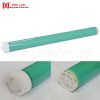 Trống máy in HP1010/1020 (Long Life) (DAL-Gear White)