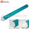 Drum máy in HP Laser 4200/4300/4250/4350/ M4345