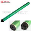 Compatible OPC Drum HP Laser 5200/ Canon LBP 3500/3900/3920/3950/3970/5250