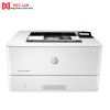 Máy in HP LaserJet Pro 400 Printer M404DN (W1A53A)