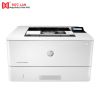 Máy in HP LaserJet M404DN Chính Hãng (CF276A) - (Chính Hãng)