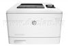 Hp Color Pro M452