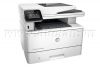 Hp Color Pro MFP M477