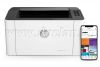 HP LaserJet 107a (4ZB77A)