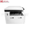 Máy in đa năng HP LaserJet MFP M436n Printer (W7U01A)