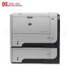 Máy in HP LaserJet Enterprise P3015x Printer