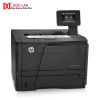 Hp LaserJet Pro 400 Printer M401