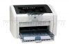 HP LaserJet 1022 Printer (Q5912A)