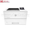 Máy in HP LaserJet Pro M501dn (J8H61A) (Nhập Khẩu)