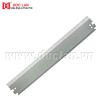 Gạt Drum máy in HP 4200/4250/4300/4350 (38A/39A/42A)