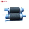 Compatible HP RM2-5452-000CN Tray 2 Paper Pickup Roller Assembly