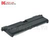 Miếng đệm HP1160/1320/2420