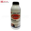 Mực nạp cho hộp mực CF217A, CF230A