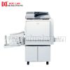 Máy Photocopy Ricoh Priport DD 4450