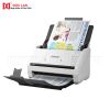 Máy quét ảnh Epson DS-530