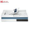 Máy quét HP ScanJet Pro 2600 f1 (20G05A) (Chính Hãng)