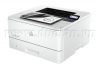HP LaserJet Pro 4003dw