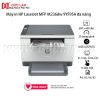 Máy in đa chức năng HP LaserJet MFP M236dw (9YF95A) - (Chính Hãng)