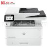 Máy in đa năng HP LaserJet Pro MFP 4103fdw (2Z629A) - (Chính Hãng)