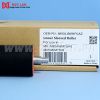 Rulô dưới Sharp MX-M654N/ M754N/ M6508/ M7508 (CET211027)