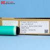 Trống Bizhub 224E/284E/364E/454E (ES-MIC220)