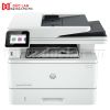 Máy in đa chức năng HP LaserJet Pro MFP 4103fdn (2Z628A) - (Chính Hãng)