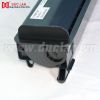 Mực T-3008W/ Toshiba E-Studio 2508/3008/3508/4508 (620g/36K)