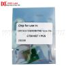Chip Xerox DC IV 5080/6080/7080 (Toner chip) 76K