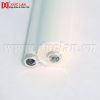 Cuộn lau dầu Sharp MX-M654N/M754N/M6508 (CET231005)