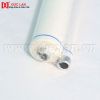 Cuộn lau dầu Sharp MX-M654N/M754N/M6508 (CET231005)