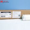 Cuộn giấy dầu MX-M654N/M754N/M6508 (CET231005)