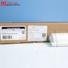 Cuộn lau dầu Sharp MX-M654N/M754N/M6508 (CET231005)