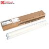 Cuộn lau dầu Sharp MX-M654N/M754N/M6508 (CET231005)