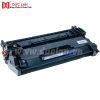 Hộp mực in HP Pro 4003dn/ MFP 4103fdw (W1510A) 3.1K