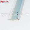 Gạt mực Minotal  Bizhub  227/287/367