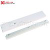 Gạt mực Minotal  Bizhub  227/287/367