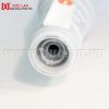 Mực TN-217/414/ Minolta Bizhub 223/283/ 363/423(360g/ 17.5K)