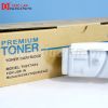 Mực TN-217/414/ Minolta Bizhub 223/283/ 363/423(360g/ 17.5K)