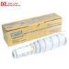 Mực TN-217/414/ Minolta Bizhub 223/283/ 363/423(360g/ 17.5K)