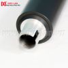 Rulo Sấy Toshiba BD-5570/6570 / e-Studio 55/65/80