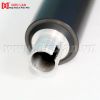 Rulo Sấy Toshiba BD-5570/6570 / e-Studio 55/65/80