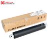 Rulo Sấy Toshiba BD-5570/6570 / e-Studio 55/65/80