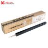 Rulo ép HP Pro M252/M254/MFP M281 (CET211025)