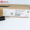 Rulo ép HP Pro M252/M254/MFP M281 (CET211025)