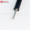 Rulo ép HP Pro M252/M254/MFP M281 (CET211025)