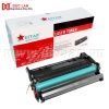 Hộp mực in HP Pro 4003dn/ MFP 4103fdw (W1510A) 3.1K